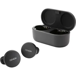 Denon AH-C10 PerL Black