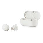 Denon AH-C10 PerL White
