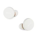 Denon AH-C10 PerL White