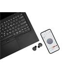 Denon AH-C15 PerL Pro Black