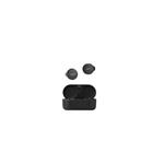 Denon AH-C15 PerL Pro Black