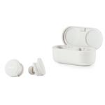 Denon AH-C15 PerL Pro White