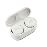 Denon AH-C15 PerL Pro White