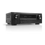 Denon AVC-S670H Black