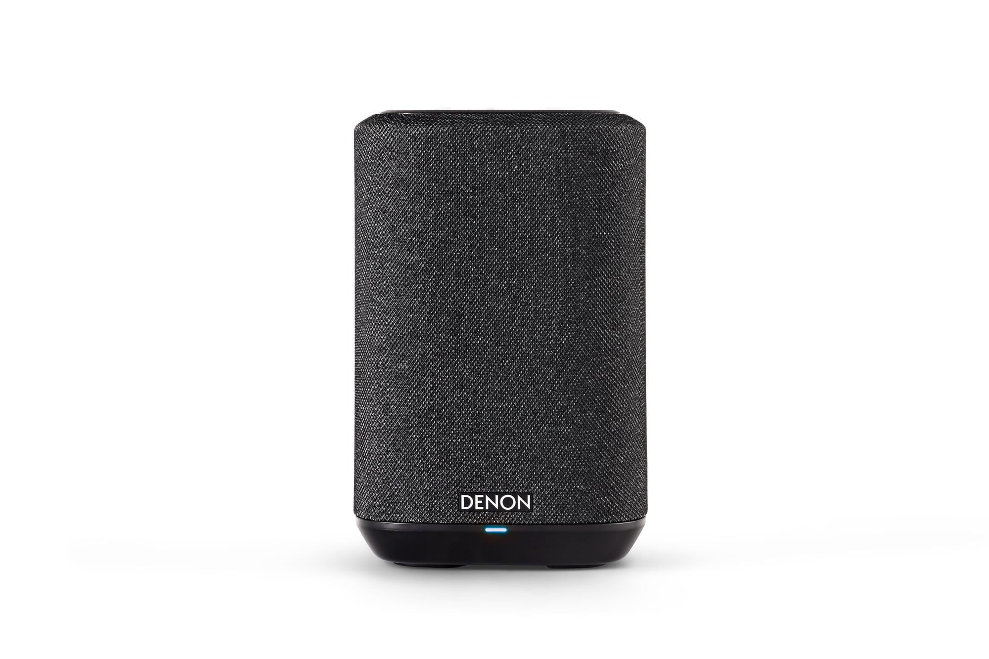 Denon HOME 150 NV Black