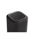 Denon HOME 150 NV Black