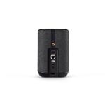 Denon HOME 150 NV Black