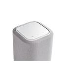 Denon HOME 150 NV White