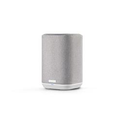 Denon HOME 150 NV White