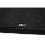 Denon HOME 350 Black