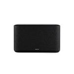 Denon HOME 350 Black