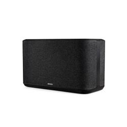 Denon HOME 350 Black