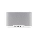 Denon HOME 350 White