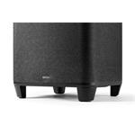 Denon HOME Subwoofer