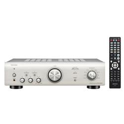 Denon PMA-600NE Silver Premium