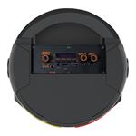 Denver BPS-355