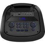 Denver BPS-455