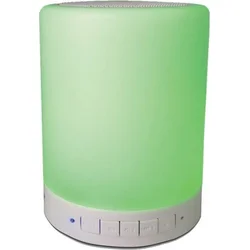 Denver BTL-30 dbtl30