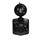 Denver CCT-1210 dcct1210