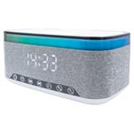 Denver CRQ-225