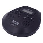 Denver DMP-395B