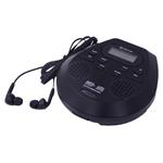 Denver DMP-395B