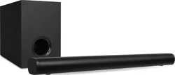 Denver DSS-7020 ddss7020