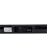 Denver DSS-7020
