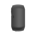 Denver MBP-32B