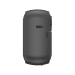 Denver MBP-32B