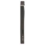 Denver MP-1830B BLACK