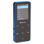 Denver MP-1830BU BLUE