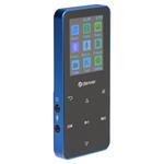 Denver MP-1830BU BLUE