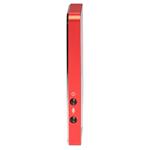 Denver MP-1830R RED