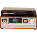 Denver MRD-52LIGHTWOOD