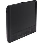 Denver MTW-1086TWIN