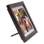 Denver PFF-1042DW