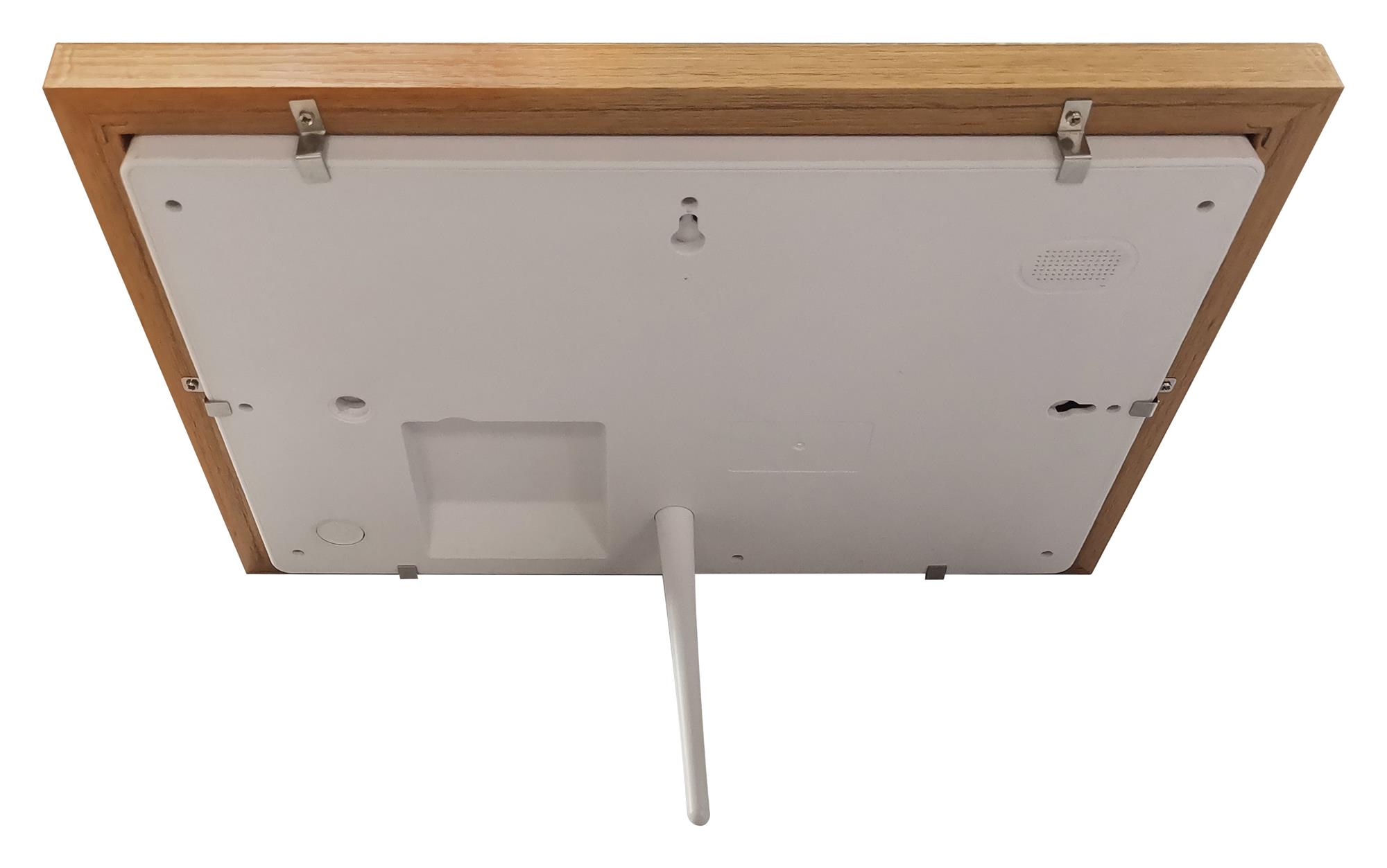 Denver PFF-1543LW