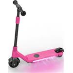 DENVER SCK-5400 PINK