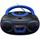 Denver TCL-212BT BLUE dtcl212b