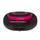 Denver TCL-212BT PINK