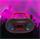 Denver TCL-212BT PINK