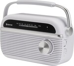 Denver TRB-67 BIELA
