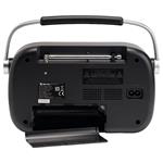 Denver TRB-67 BLACK