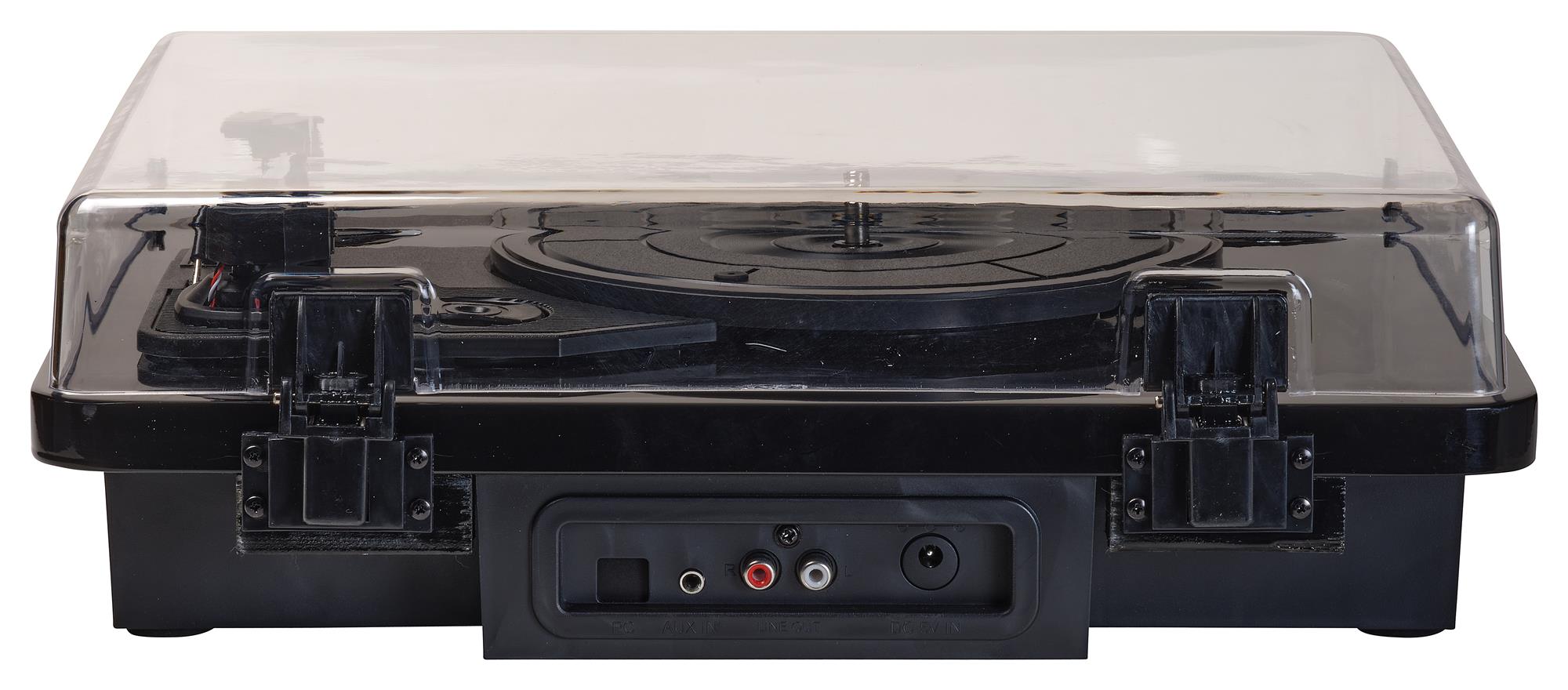 Denver VPL-230B