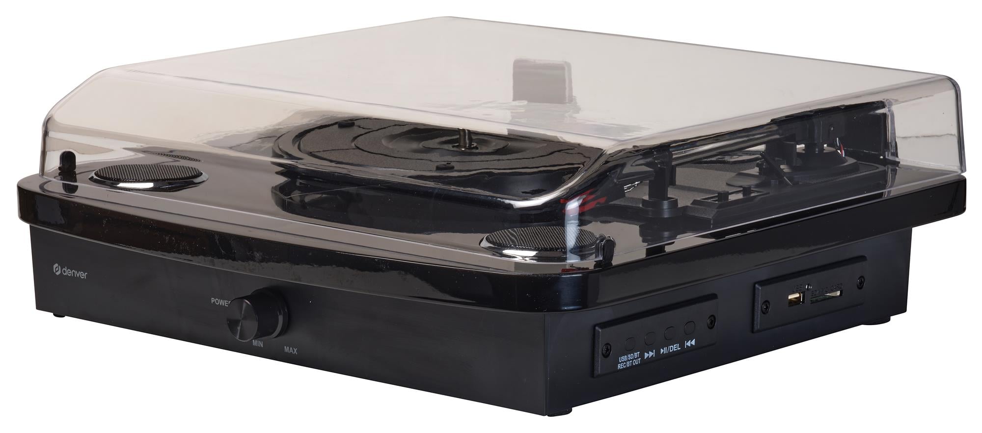 Denver VPL-230B