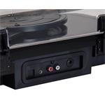 Denver VPL-230B