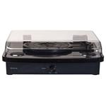 Denver VPL-230B