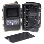 Denver WCL-8040