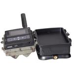 Denver WCL-8040